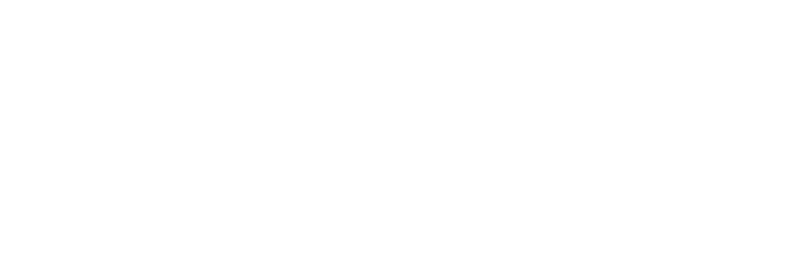 永久连接的安全加速器！畅享游戏、视频、社媒。极速稳定，安全可靠，专为游戏和跨境电商打造的网络加速工具